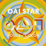 Oai Star - Foule Color