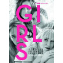 Tv Series - Girls - Series 5