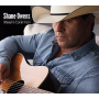 Owens, Shane - Where I'm Comin' From