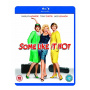 Movie - Some Like It Hot