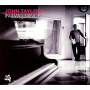 Taylor, John - In Two Minds