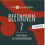 Beethoven, Ludwig Van - Beethoven 7
