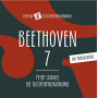 Van Beethoven, Ludwig - Beethoven 7