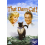 Movie - That Darn Cat