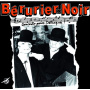 Berurier Noir - Concerto Pour D'traqu's