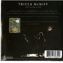 Tricca/McNiff - Southern Star