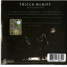 Tricca - Southern Star