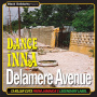 V/A - Dance Inna Delamare Avenue
