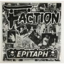 Faction - Epitaph
