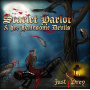 Scarlet Harlot & Her Handsome Devils - Just Prey