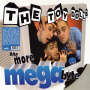 Toy Dolls - One More Megabyte