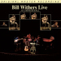 Withers, Bill - Live At Carnegie Hall