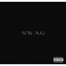 Bieber, Justin - Swag