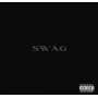 Bieber, Justin - Swag