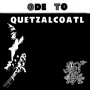 Bixby, Dave - Ode To Quetzalcoatl