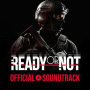 Bower, Zack - Ready or Not (Original Soundtrack)