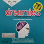 Dreamies - Auralgraphic Entertainment