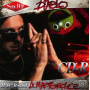 Left Boy - Diablo
