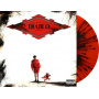 Left Boy - Diablo