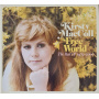 Maccoll, Kirsty - Free World - the Best of Kirsty Maccoll 1979-2000