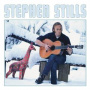 Stills, Stephen - Stephen Stills