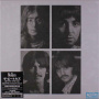 Beatles - The Beatles (White Album)