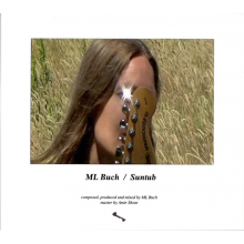 Buch, Ml - Suntub
