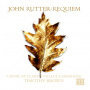 Rutter, J. - Requiem