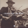 V/A - Classic Old-Time Music