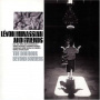 Minassian, Levon - Doudouk