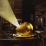Mars Volta - De-Loused In the Comatori