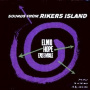 Hope, Elmo Ensemble - Sounds From Rikers Island