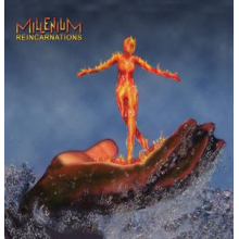 Millenium - Reincarnations