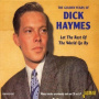 Haymes, Dick - Golden Years of