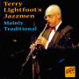 Lightfoot, Terry - Mainly Traditional