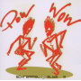 Schrammel & Slide - Pow Wow