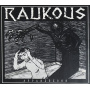 Raukous - Apparitions