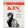 Movie - Kes