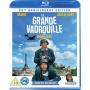 Movie - La Grande Vadrouille