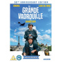 Movie - La Grande Vadrouille