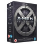 Movie - X-Men: Collection