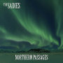 Sadies - Northern Passages