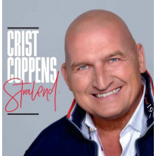 Coppens, Crist - Stralend
