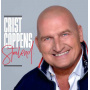 Coppens, Crist - Stralend