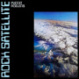 Roelens, Puccio - Rock Satellite