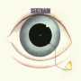 Seatrain - Watch