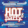 Various - Hot Winter Party 2017