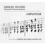 Dancas Ocultas - Amplitude