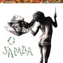 V/A - Brazil Classics 2: O Samba