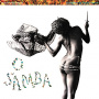 Various - Brazil Classics 2: O Samba